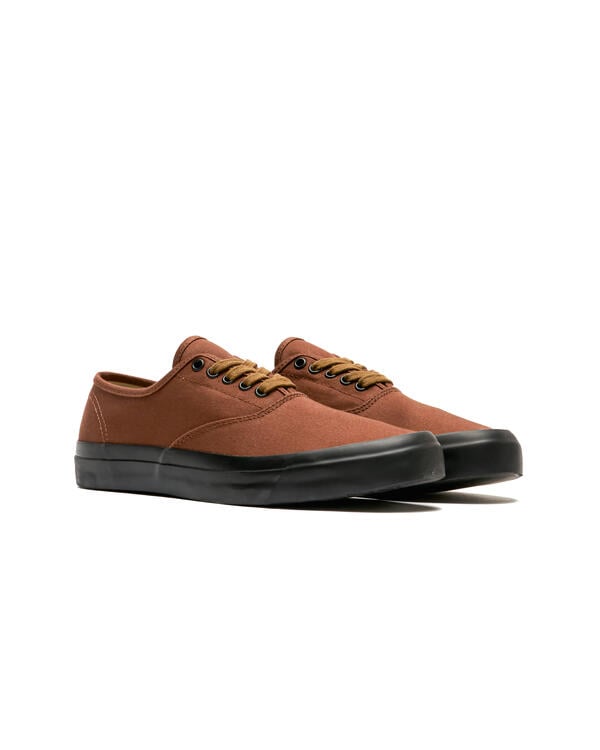 Beams+ x Sperry MIL CVO | 38310014457-28 | AFEW STORE